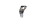 Pistols_uhbg8dvu (1)пп Pistols_uhbg8dvu (1)пп