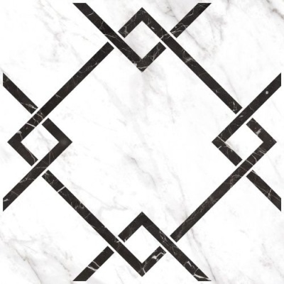 g3pe3vyzxgh7lanwkj05605zyscjp3xw