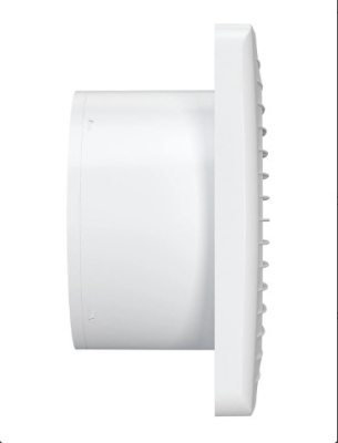 Скриншот 14-12-2023 134827