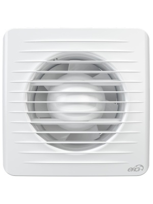 2. ERA 4 C прямо