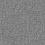 ФОН 07