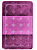 2022-04-26_10-36-36