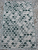 2022-04-26_10-30-19