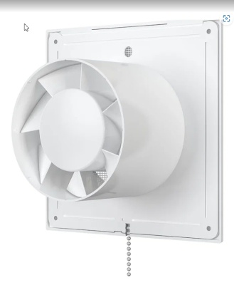 Скриншот 14-12-2023 142309