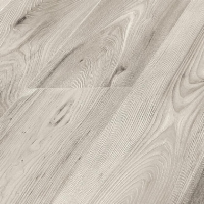 D 5375-420x420
