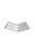 230x345_1615B