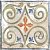 dekor_vichenca_mayolika_hgd_a149_17000_15x15_kerama_marazzi_567