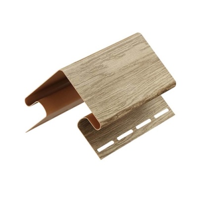 78a8b5aed078b55189724692c838cf91кедр внеш