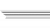 900x497_10510E
