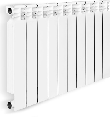 67c055193a3911ed8139e0d55e0811bb_b21f52acb90e11ed8141e0d55e0811bb