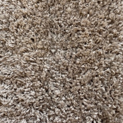 superpaula5121afdt66beigebeige-750x750