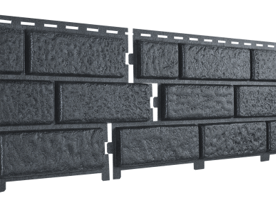 bez-imeni-1_0001_kirpich-grafitovyj-x-233