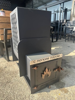 photo_5314410821054043149_y