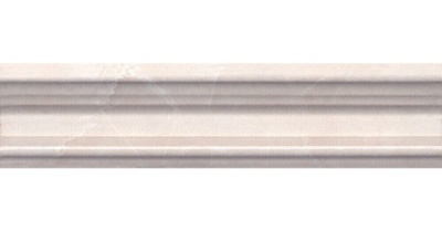 bordyur-baget-bakkara-bezh-temnyy-blb023-50-200-gl-1200x630