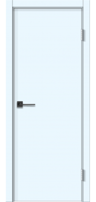 ППБ