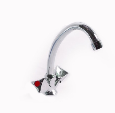 891a70e172cc1ee4db24f96f951b8217