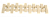 33a3f6a9942a2251cdb687eeabae0255
