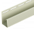 Fasadnyy-J_profil-30-mm-_PALEVYY_