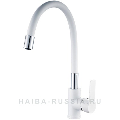 haiba-shop.rusmesitel-dlya-kukhni-haiba-hb70113-8001