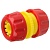 grinda-o-1-2-udaroprochnaya-plastmassa-shlang-shlang-mufta-8-426342z01-761559-761559_vsda-s1.jpg
