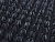 00931138ftc36-