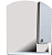 203ffa59e440eebfb4b6dc5674d7addc