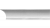 900x497_10007E