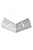 230x345_2064B