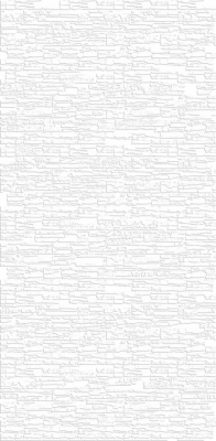 siapts3nqyyye96dyvq2itd4t8fmlvvm