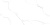 SILVER-STATUARIO_P1-copy