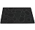 Коврик игольчатый CLEANWILL DRP 209A