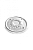 230x345_430E