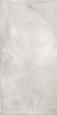 ehf3znuffwinyy1il8pwudultpahonk0