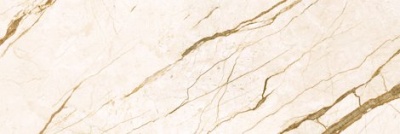 keramin-gavana-3-bezhevyj