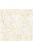 230x345_4702_beige