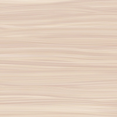 62965effb9a9d8f7202141b121fdd839