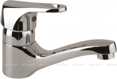 SMESITEL_DLYA_RAKOVINY_TIMO_NORDIC_0151_15F_CHROME_1