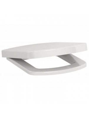 82534724_w640_h640_cid624179_pid55126972-af7eac16