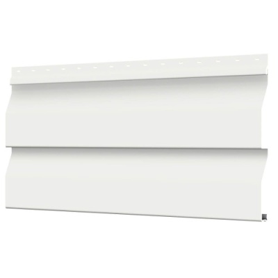 66ca92b1f664a60c6ea1111396897cfb