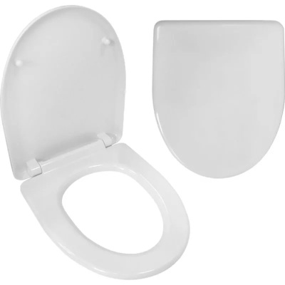 b91916d29cfff5c22f0c63fe70cbaaae