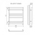 LM68607_scheme-500x500
