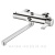 haiba-shop.rusmesitel-dlya-vanny-haiba-hb2276