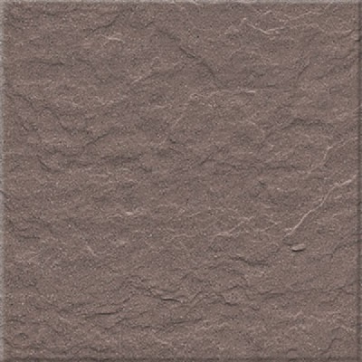 60288fc2e3b4e8977b24de29f5180ad1