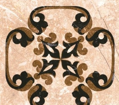 ca3b2a7b5c558bfd633078d4df7d60d4