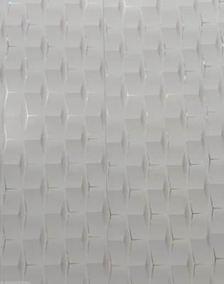 Screenshot_1