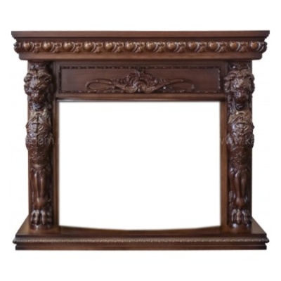 1019610-101961_4.450x500