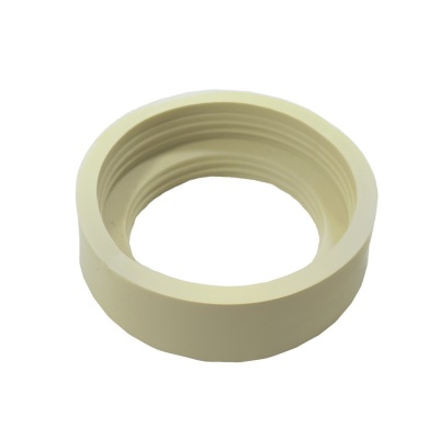 var-ru-image-foto_base-61-0-042-800x800