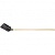 13532_big
