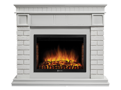 bricks_25_260151_001_2520_830x620