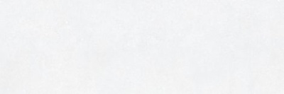 keramin-dezert-7-belyj